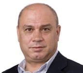  חכ עיסאוי פריג